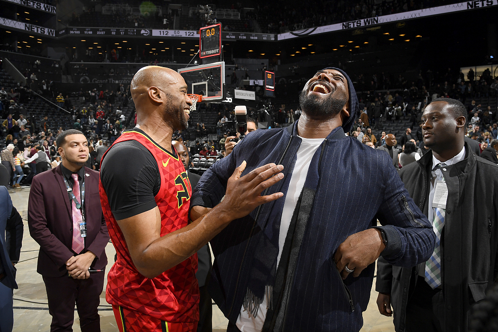 生涯20+赛季球员榜:詹姆斯加入俱乐部?9人中7人在21世纪退役