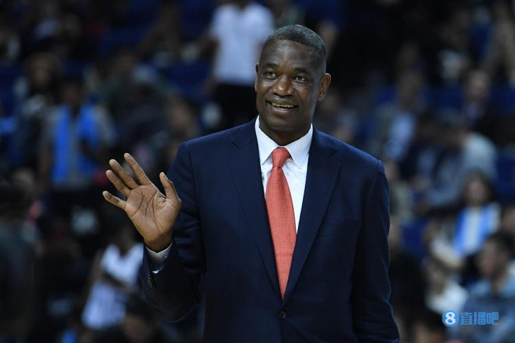 ??早日康复！官方：穆托姆博正在接受脑瘤治疗