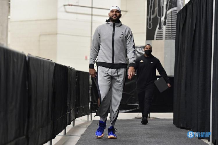 杜德利:伍德有字母哥式的条件 他是独行侠发挥全部潜力的关键