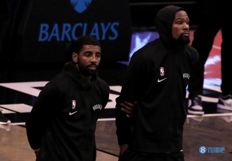 本季输球比赛个人得分榜：杜欧合砍318分位列前二 詹姆斯129分第3