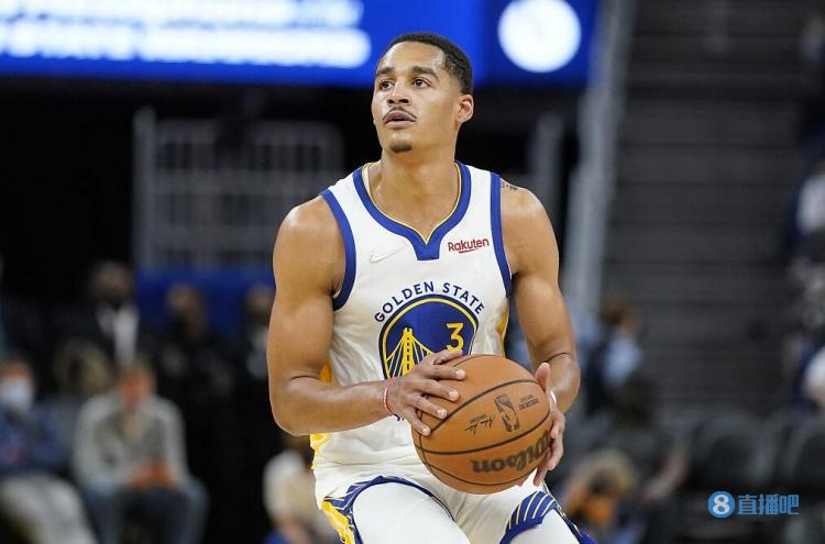 尽力局!普尔3分半钟连中6球轰下18分难阻失利 全场空砍30分4助