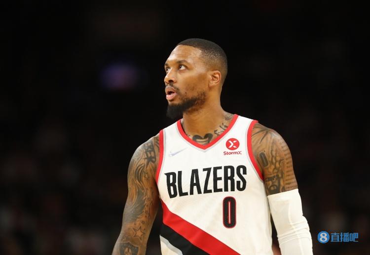 史上仅12次季后赛得分55+ 老流氓一人5次 现役一人57分第三高