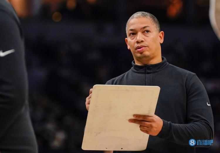 泰伦-卢:西雅图绝对值得拥有1支NBA球队 很不幸超音速去了俄城