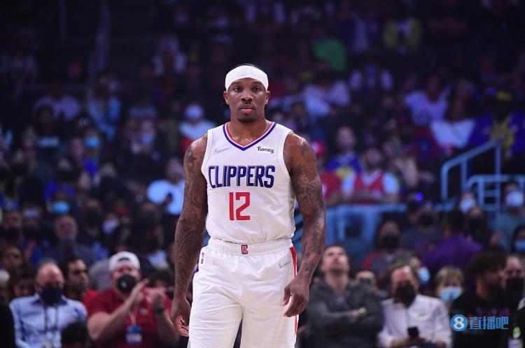 史上三分命中率最低TOP20：威少竟是最差? AI&科比&一哥上榜