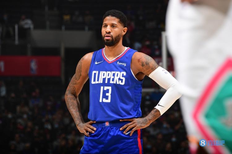 NBA彩经:湖人不敌掘金难求一胜 勇士反弹送活塞6连败