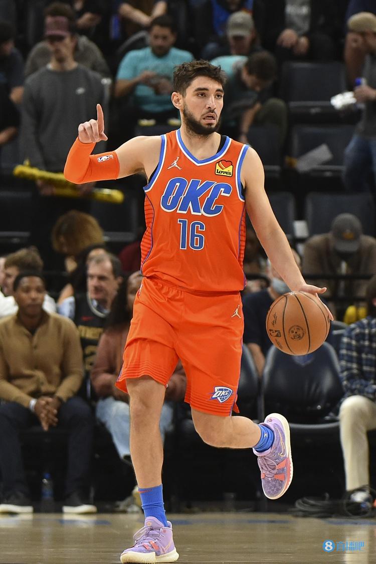 杰罗姆:永远不会错过加盟勇士的机会 我能为这支球队带来很多