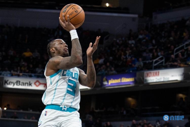 今日黄蜂VS勇士 罗齐尔&科迪-马丁小概率出战