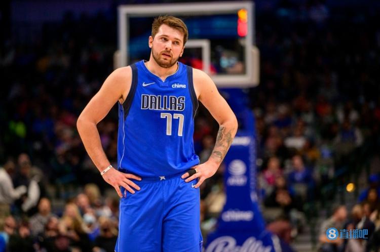 077谈打太阳鹈鹕最后时刻都出手三分:时间不够了 三分是唯一选择