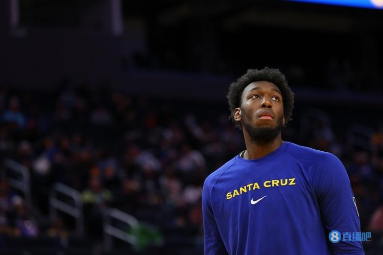 伊戈达拉：年轻人在勇士能学会如何赢球 比在烂队刷数据有益得多