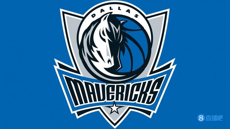 独行侠裁掉小马库斯-宾厄姆等4人 球队大名单缩减至16人