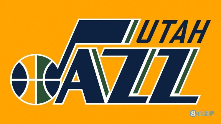 皆大欢喜！米切尔三战100分20助 戈贝尔篮板王 爵士三连胜