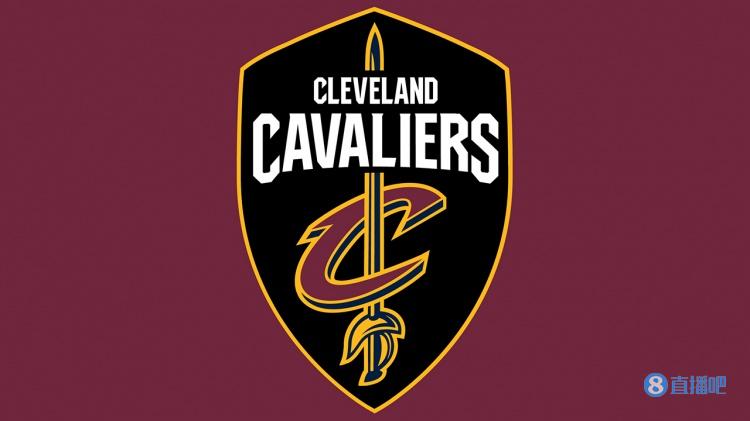 骑士赛季至今净效率联盟第1 防守第3&进攻第6 三分命中率联盟第1