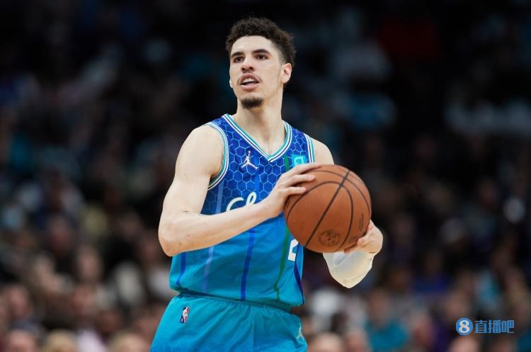 ESPN专家预测会打出超越自己排名表现的球员:三球穆雷波津在列