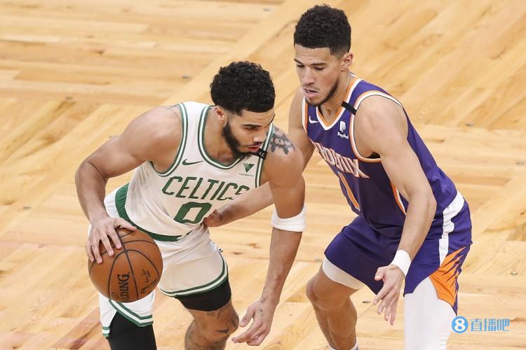 【夜谈会】你认为一个建队基石需要具备哪些东西?