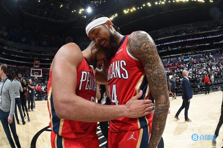 今日对阵马刺!威利-格林:英格拉姆与CJ均不会出战