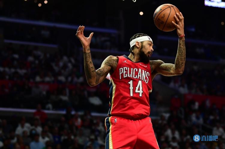 莺歌：做好场上决策是最重要的事情 我正努力提高传球能力