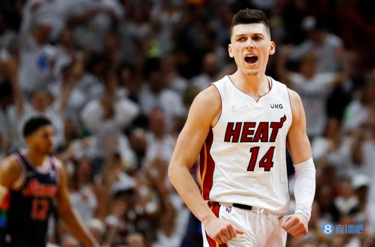 亿元合同成标配？希罗领衔四后卫签肥约 勇士该给普尔多大合同