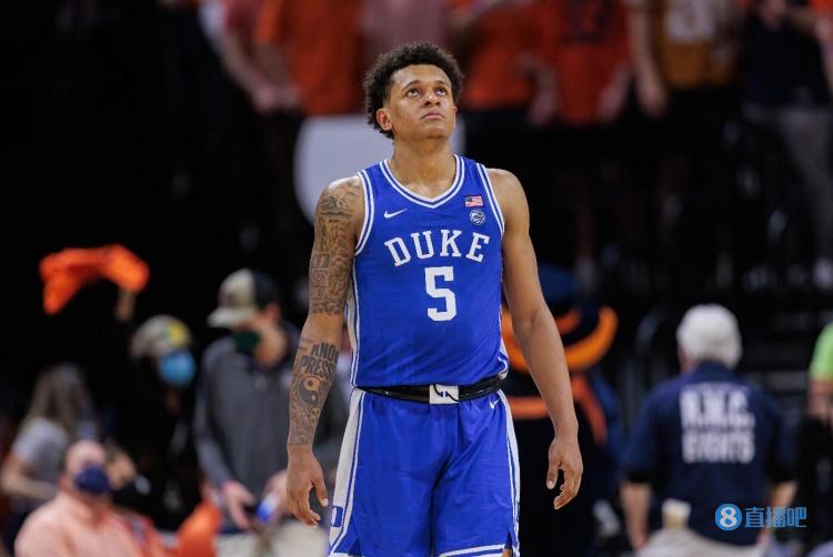 班凯罗:在大学我就像动物园里的动物一样 经常被偷拍