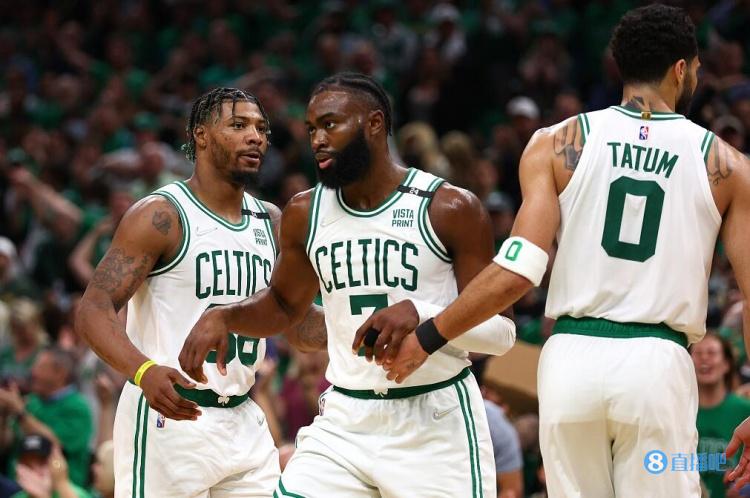 NBA官网最新实力榜：凯鹿勇位列前三 爵士直冲第五湖人仅居25