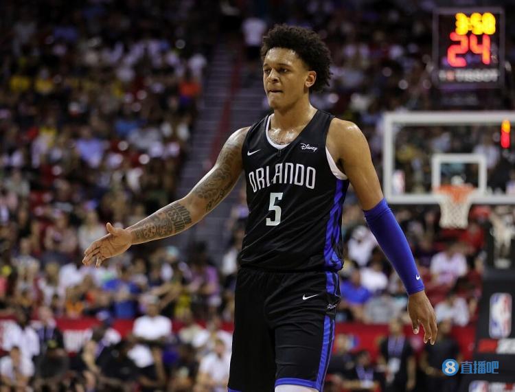 NBA彩经：复仇之战 太阳主场力克独行侠 年轻火箭不敌老鹰