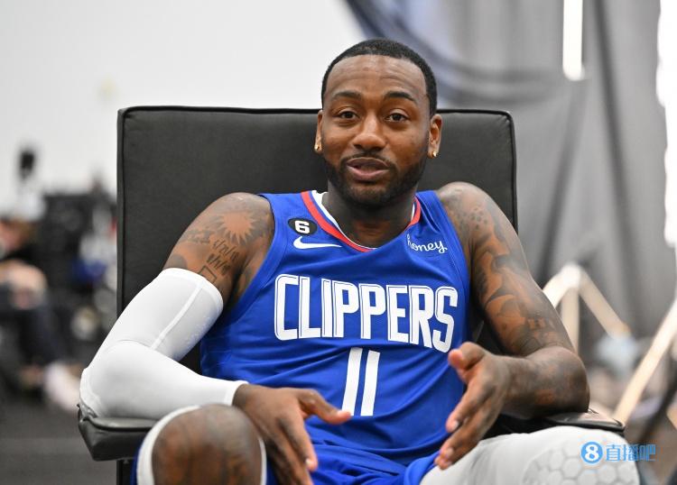 沃尔:钱并不意味着一切 有钱人的烦恼比普通人更多