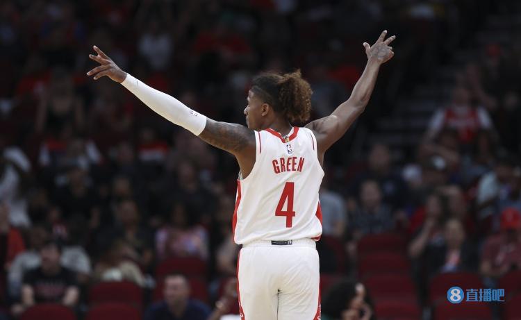 新赛季有234名NBA球员有发展联盟经历 占总人数47%创历史新高