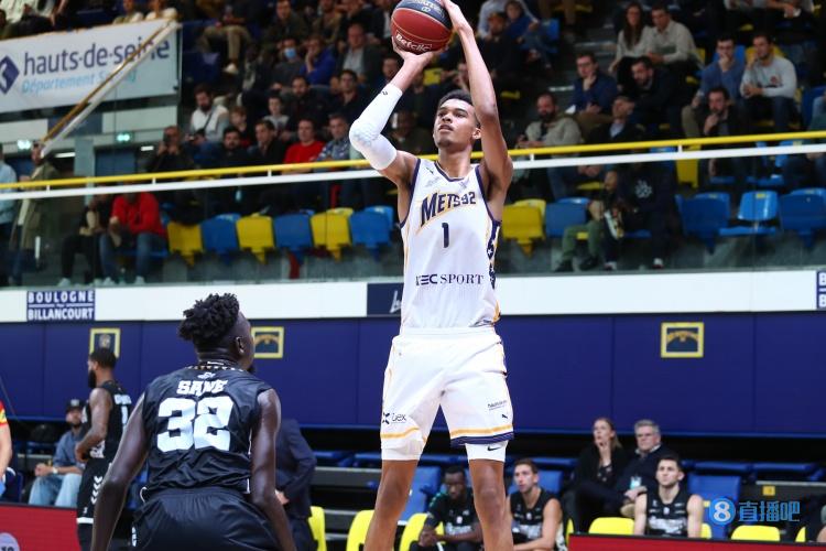 库班:明年选秀有文班亚马 可能会有很多球队选择摆烂