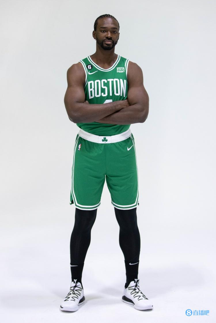 冯莱谈打CBA:那里没有恩比德 但那段经历激发了我前进的动力