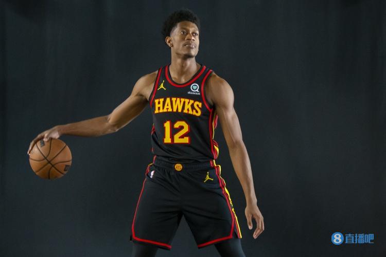 亨特合同中受保障金额为9000万 另外500万是不太可能拿到的奖金