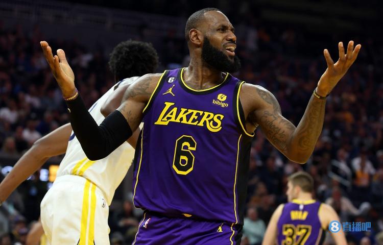 NBA彩经：湖人不敌开拓者难取首胜 太阳鏖战送快船赛季首败