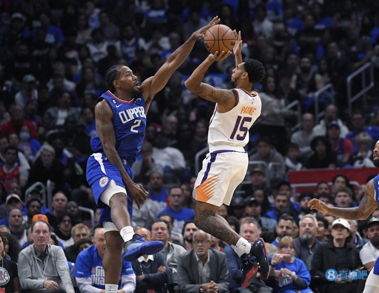 继续找状态！小卡替补出战21分钟 7罚7中拿到11分6板