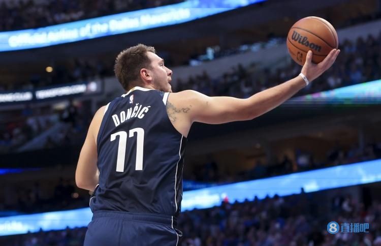 NBA彩经:及时回暖 勇士扑灭热火 篮网主场难耐独行侠