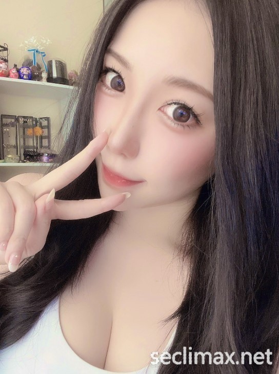 身形调整回来了！吉川あいみ(吉川爱美)现况Update！