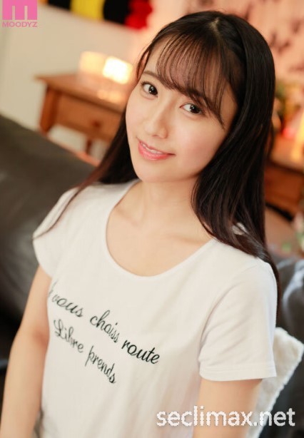 2022/10/18 (MIDV-220)不用套了!岬野まなつ(岬野茉夏)献出人生的第一次! …岬野まなつ(岬野茉夏番号作品