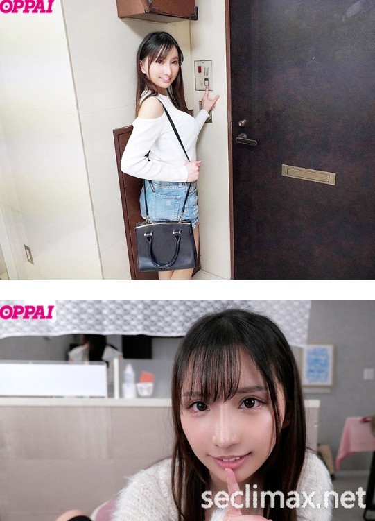 喜欢中文歌曲!楪カレン(楪可怜)在听三生三世!