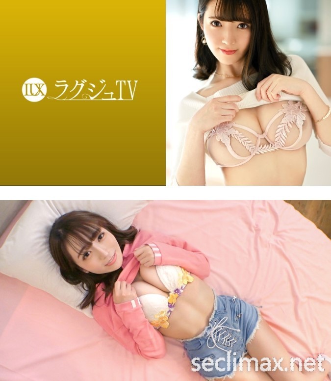 新法效应！发片机器签名签到手软！