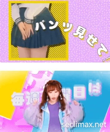 什幺？日本AV也有这幺简单粗暴的置入？