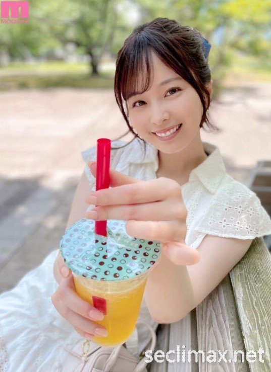 2022/11/01 (MIDV-225)边约会边干炮！超可爱的九野ひなの(九野雏乃)该不会出事了吧？ &#8230;九野ひなの(九野雏乃番号作品 精品图片