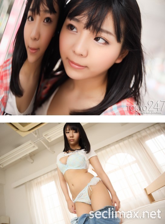 【速报】回不来了！稲场るか(稻场流歌)生涯终结！