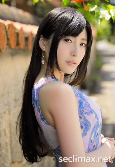 可以死心了!日本影迷最期待复出的女优完全撤退!