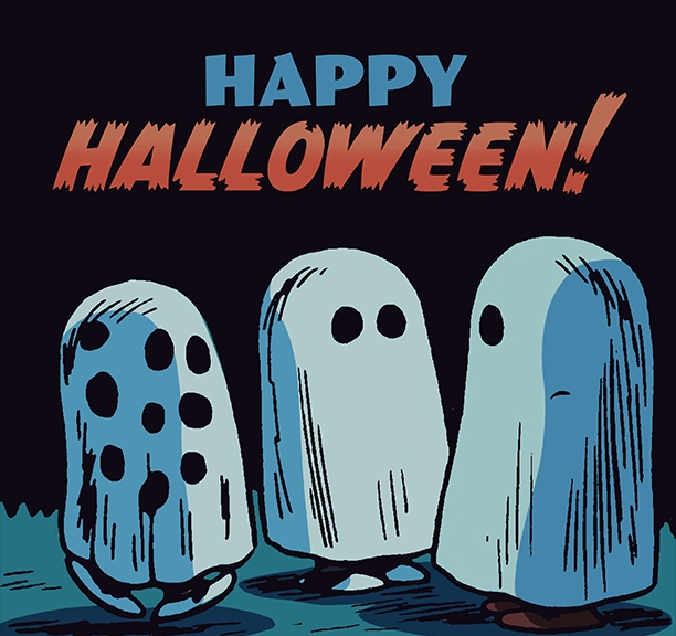 【NBA球员穿搭】??万圣节来袭 谁的造型最有创意？