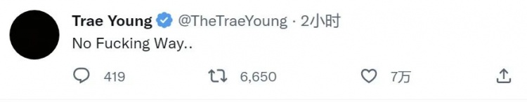 客串控卫?西亚卡姆真的爽到了…