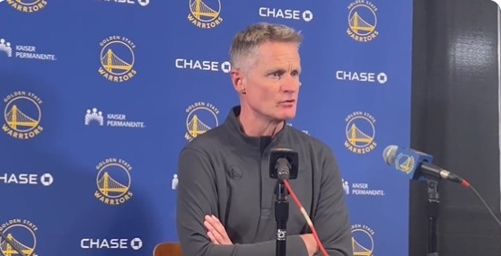 科尔:赛季初期输球可能是球队所需要的 这能点燃我们的斗志