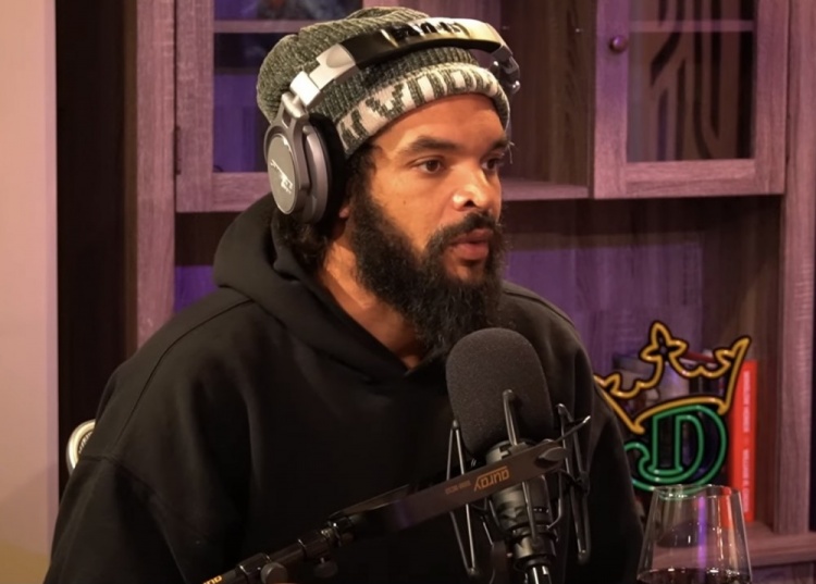 诺阿:10年招募过詹韦波&他们没来公牛 所以打热火我都带着愤怒