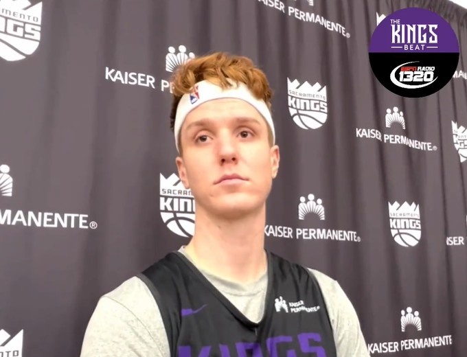 许尔特:打完勇士一走出球场 我就知道裁判报告会说什么