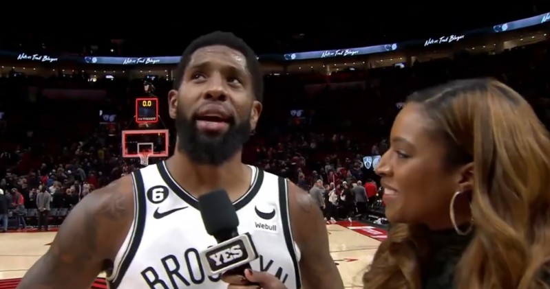 罗伊斯-奥尼尔:这是团队的胜利 赢球需要我们每个人