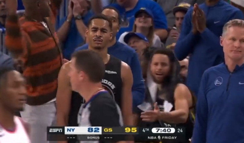 教练挑战成功为何仍被扣掉暂停❓是人性的扭曲还是道德的沦丧❔