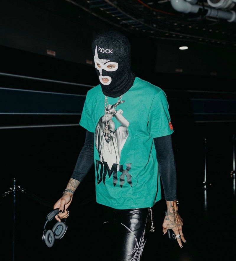 【NBA球员穿搭】秋冬穿搭:棒球服、毛衣、夹克 哪个是你的爱?