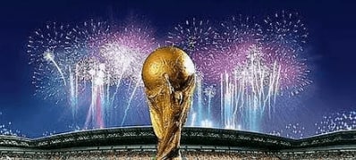 迈博体育:世界杯三大魔咒能否打破 5个新规有啥影响