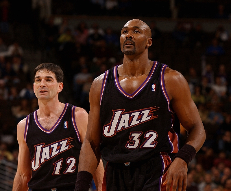 史上最让人讨厌的10支球队：多队打法残暴 超级战舰榜上有名